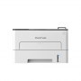 Pantum P3305DW Mono laser single function printer - 2